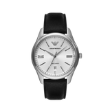 EMPORIO ARMANI WATCHES Mod. AR60077