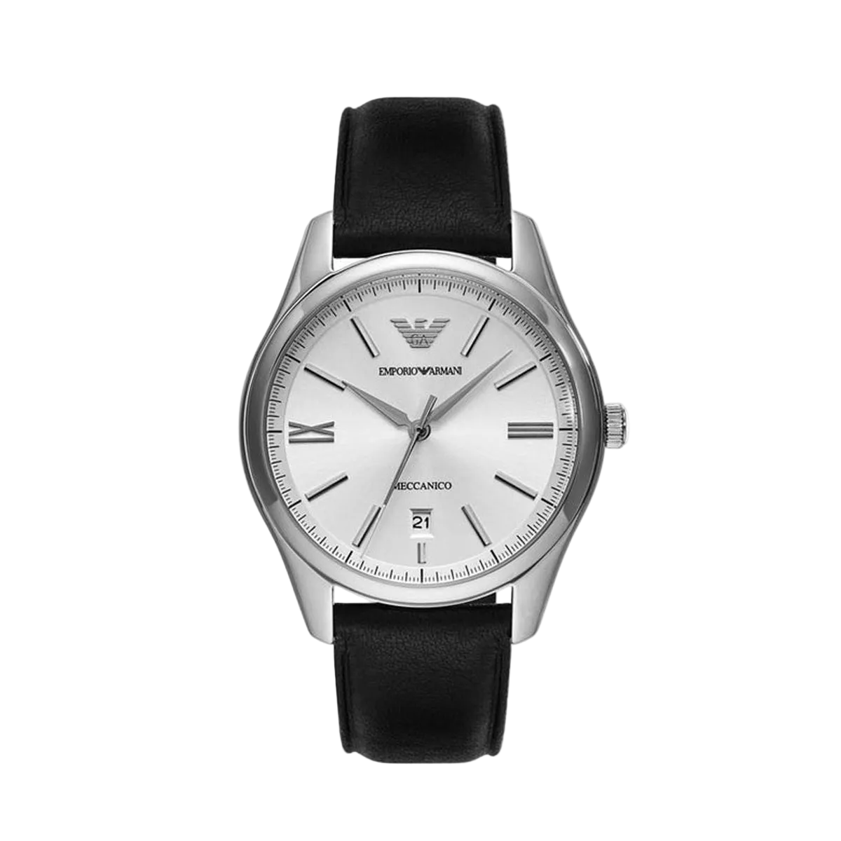 EMPORIO ARMANI WATCHES Mod. AR60077