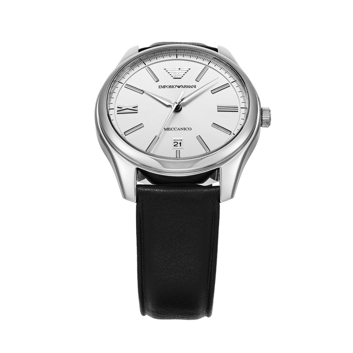 EMPORIO ARMANI WATCHES Mod. AR60077
