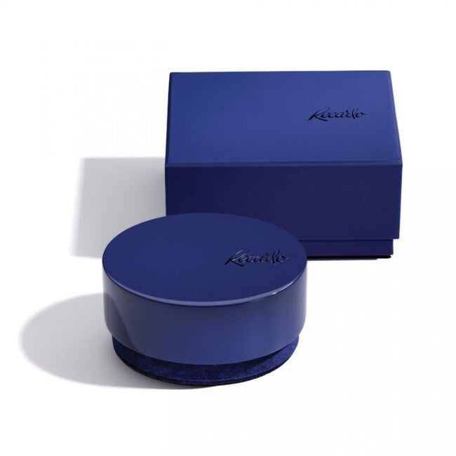 COLLANE RECARLO MOD. P77CC001_ZB-45