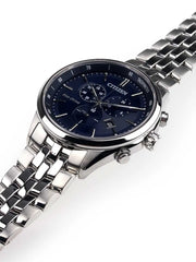 CITIZEN AT2141-52L MÄNNERUHR QUARZ ANALOG