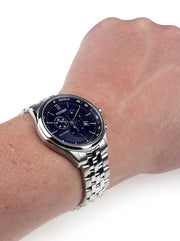 CITIZEN AT2141-52L MÄNNERUHR QUARZ ANALOG