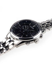 CITIZEN MOD. AT2141-87E QUARTZ ANALOG MÄNNERUHR