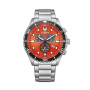 CITIZEN MOD. AT2560-84X REFERENZ-NR. AT2560-84X