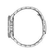 CITIZEN MOD. AT2560-84X REFERENZ-NR. AT2560-84X