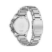 CITIZEN MOD. AT2560-84X REFERENZ-NR. AT2560-84X