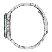 CITIZEN MOD AT2561-81X Herrenuhr Edelstahl Gehäuse