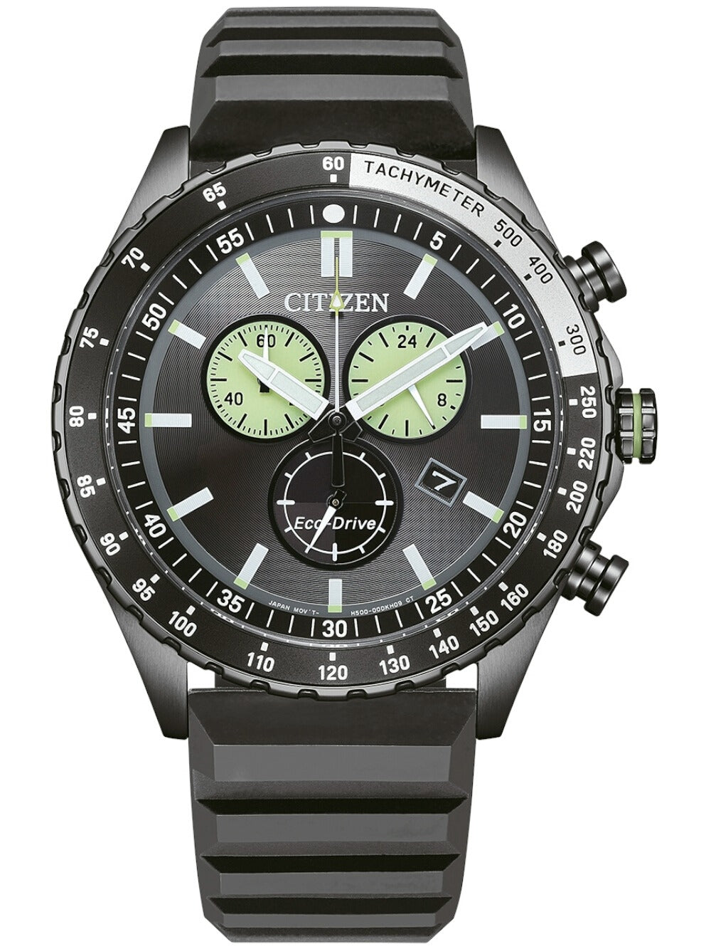 Originales Lieferanten-Hauptbild AT2565-05E