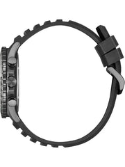 CITIZEN MODEL AT2565-05E REFERENZ-NR AT2565-05E