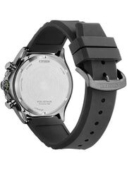CITIZEN MODEL AT2565-05E REFERENZ-NR AT2565-05E