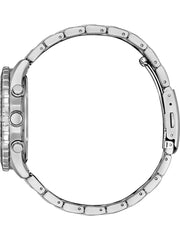 CITIZEN MOD AT2568-82E HERREN QUARZUHR CHRONOGRAPH