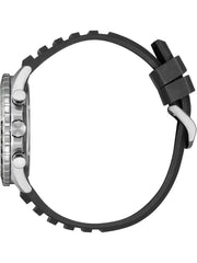 CITIZEN MOD AT2569-04L Herrenuhr Quarz Analog 39mm