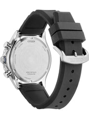 CITIZEN MOD AT2569-04L Herrenuhr Quarz Analog 39mm
