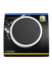 CITIZEN MOD AT8020-54L Quartz Wasserdicht 20ATM