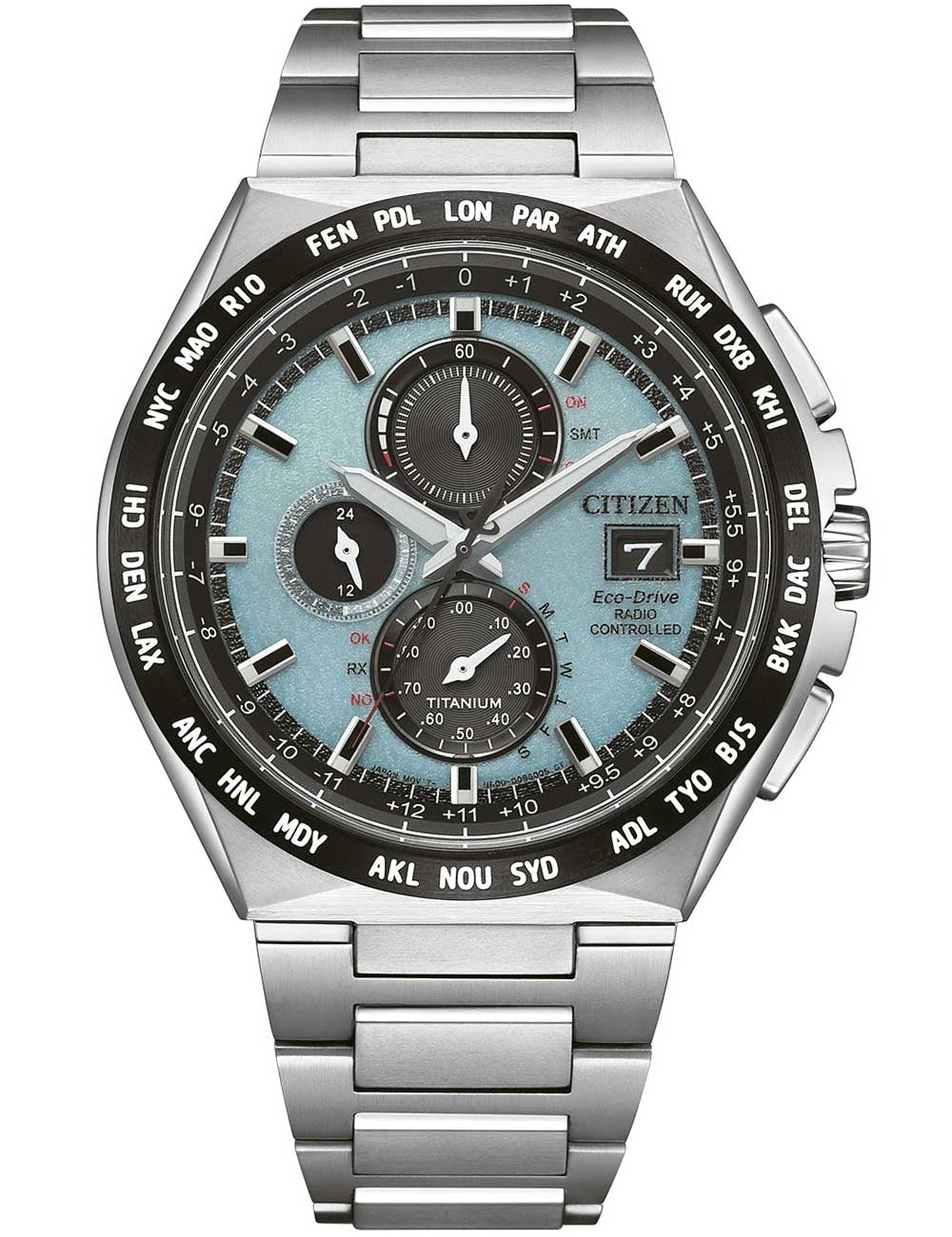 Originales Lieferanten-Hauptbild AT8238-84M
