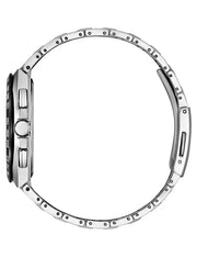 CITIZEN ECO-DRIVE TITANIUM RADIOCONTROL AT8238-84M