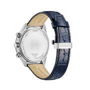 CITIZEN MOD AT8260-18A HERRENUHR CHRONO 10ATM