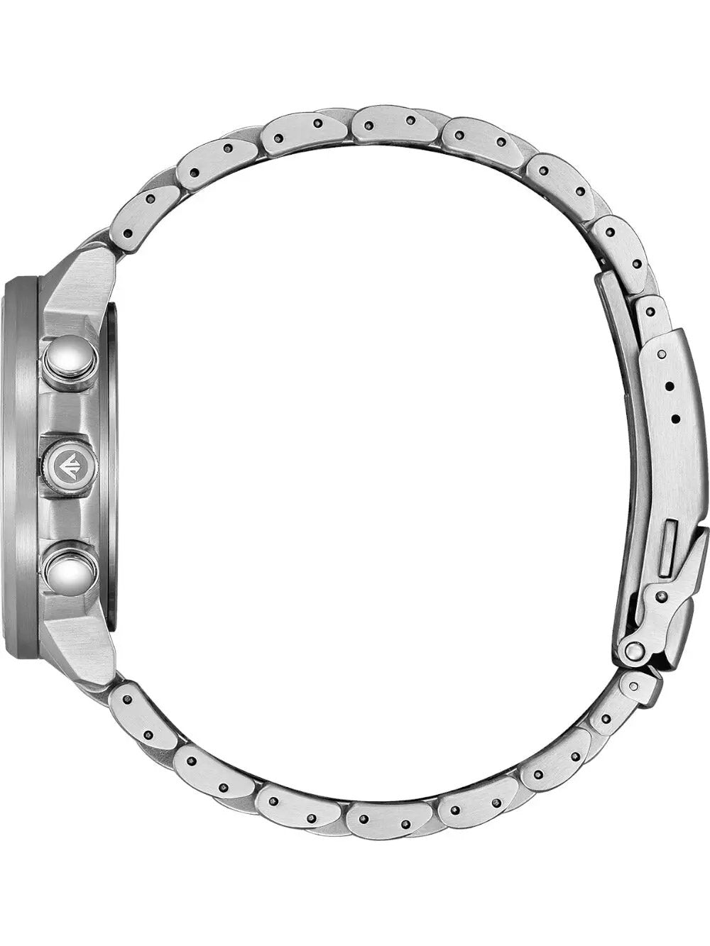 CITIZEN MOD. AT8300-58L HERRENUHR QUARTZ SAPHIR