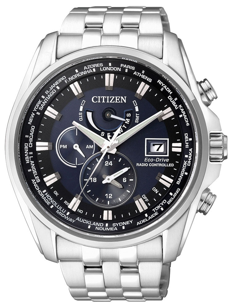 Originales Lieferanten-Hauptbild AT9030-55L