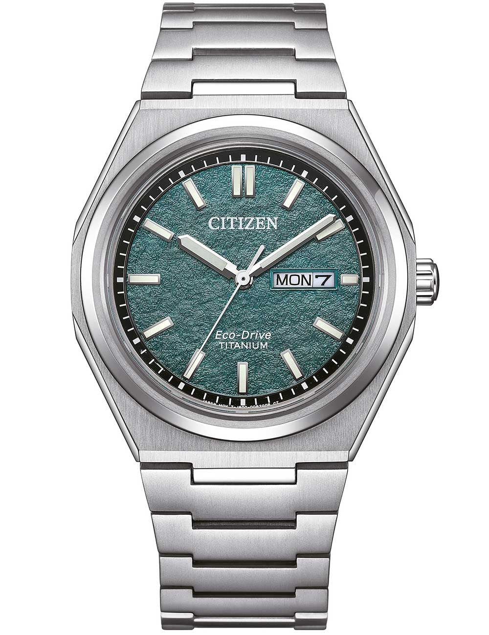 Originales Lieferanten-Hauptbild AW0130-85XC
