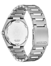 CITIZEN MOD AW0130-85XC Herren Quartz Uhr