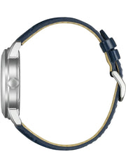 CITIZEN MOD AW0151-00LC MÄNNER QUARZ DATUM 39MM