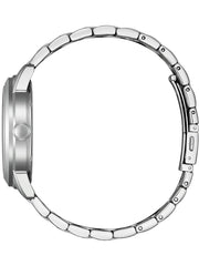 CITIZEN KOLLEKTION AW0151-85X AW0151-85X
