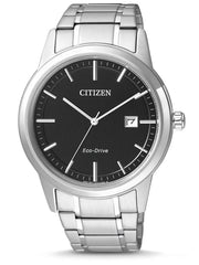 CITIZEN MOD AW1231-58E QUARTZ ANALOG MÄNNERUHR