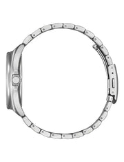 CITIZEN AW1571-76L Uhr Modell Datum 10ATM