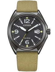 CITIZEN AW1575-08E MODELL Referenz AW1575-08E