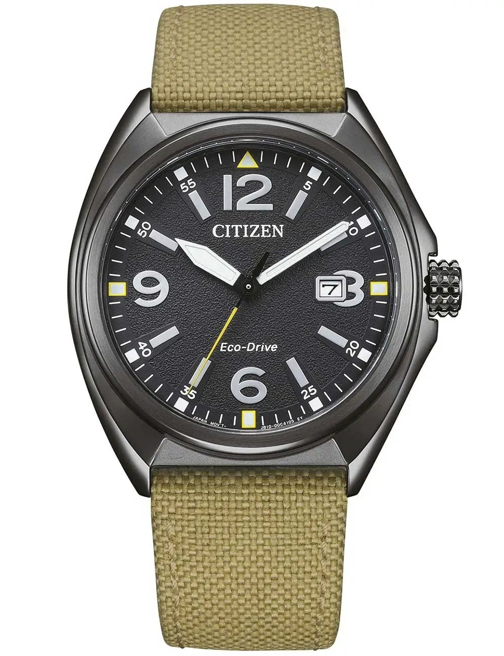 CITIZEN AW1575-08E MODELL Referenz AW1575-08E