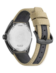 CITIZEN AW1575-08E MODELL Referenz AW1575-08E