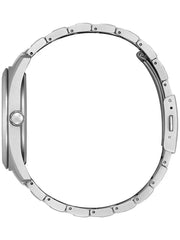 CITIZEN MÄNNERUHR SUPER TITATIUM AW1641-81E