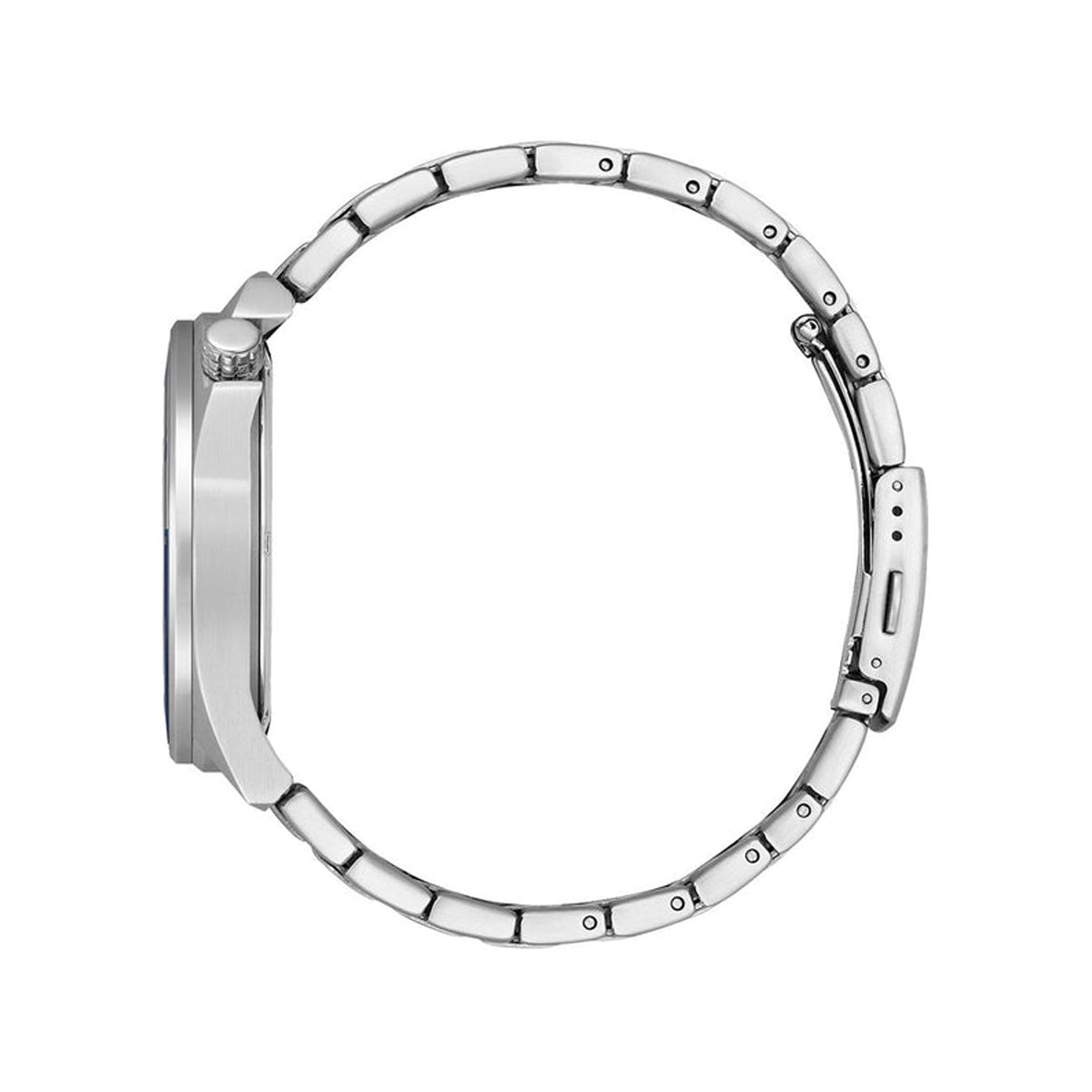 CITIZEN Mod. SEAPLANE AW1711-87L