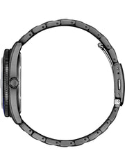 CITIZEN AW1765-88X HERRENUHR QUARZ DATUM