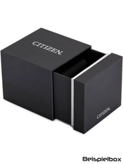 CITIZEN AW1782-11A MODELL QUARTZ DATUM 3ATM