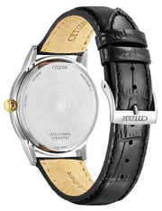 CITIZEN MOD AW1784-16E REFERENZ AW1784-16E