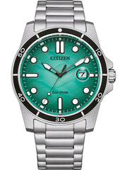 CITIZEN AW1816-89L Herren Uhr Referenz AW1816-89L