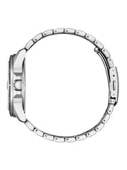 CITIZEN AW1816-89L Herren Uhr Referenz AW1816-89L