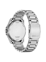 CITIZEN AW1816-89L Herren Uhr Referenz AW1816-89L