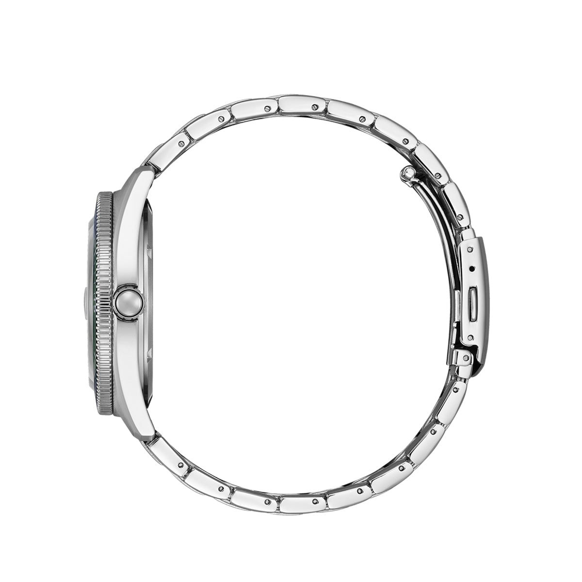 CITIZEN WATCHES Mod. AW1881-52L