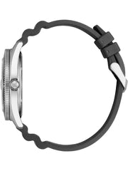 CITIZEN MODELL AW1889-00E REFERENZNR AW1889-00E