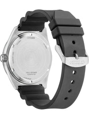 CITIZEN MODELL AW1889-00E REFERENZNR AW1889-00E