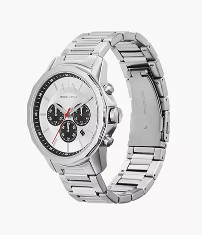 ARMANI EXCHANGE Mod. AX1742