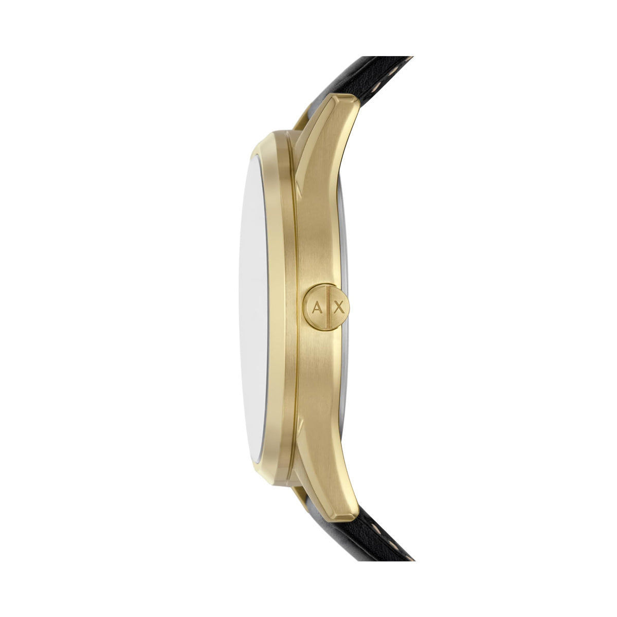 Armani Exchange Dante Herren Armbanduhr Quartz AX1876