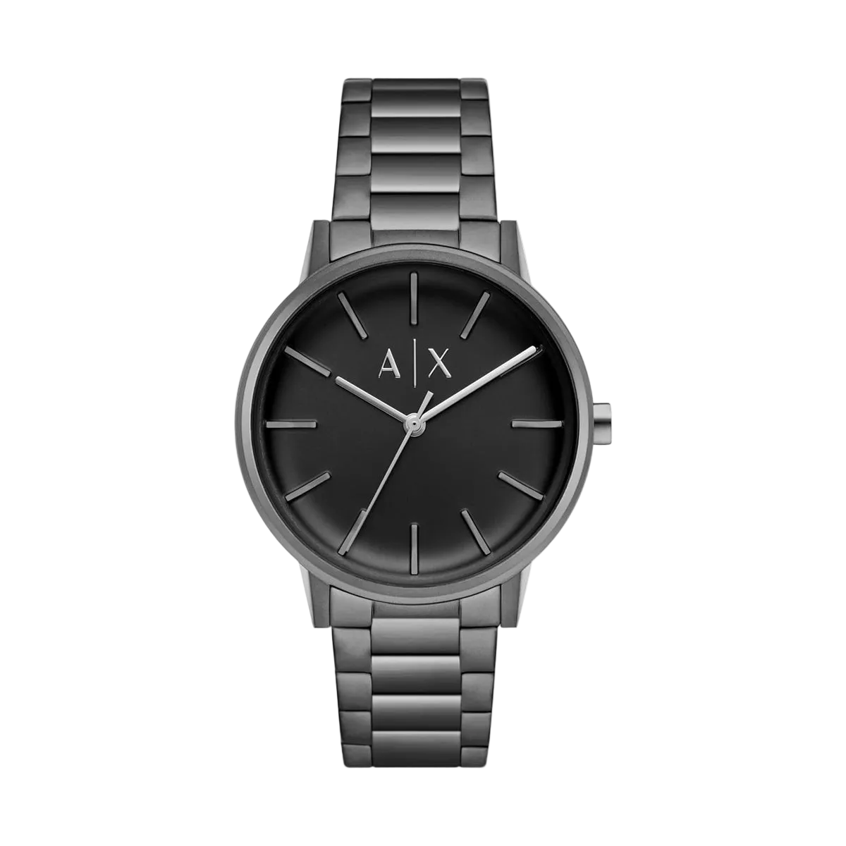 A|X ARMANI EXCHANGE Mod. CAYDE AX2761