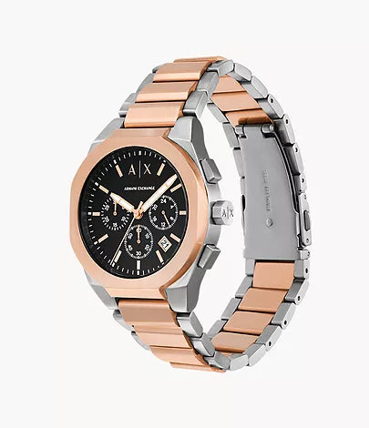 ARMANI EXCHANGE Mod. RAFAEL AX4181