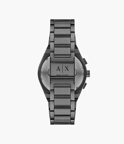 ARMANI EXCHANGE Mod. AX4182