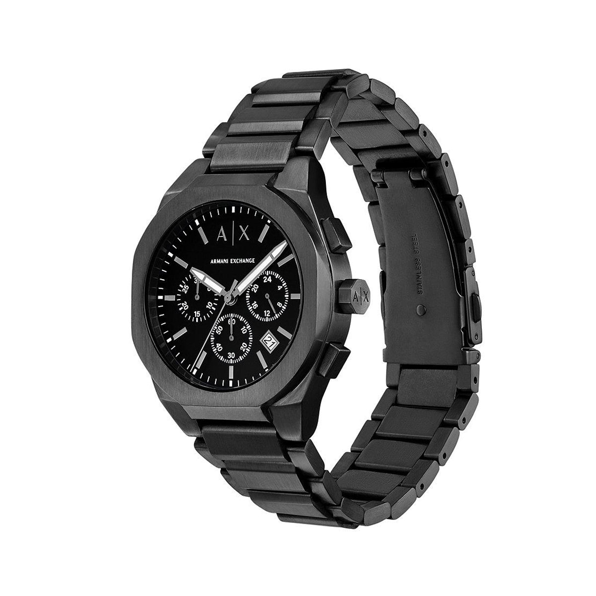 A|X ARMANI EXCHANGE Mod. AX4183