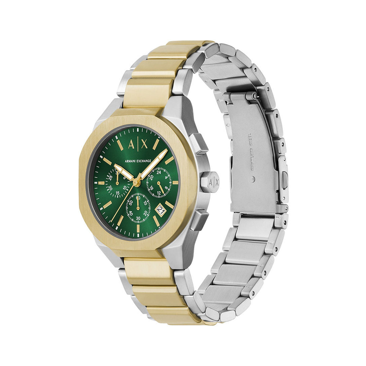 A|X ARMANI EXCHANGE Mod. AX4184